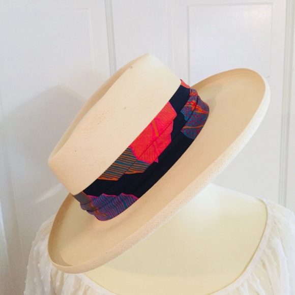 vintage dobbs fifth avenue hats